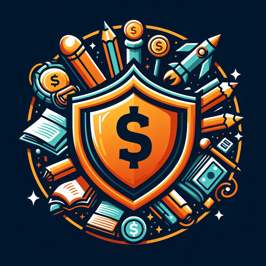 Oportunidades Web Online